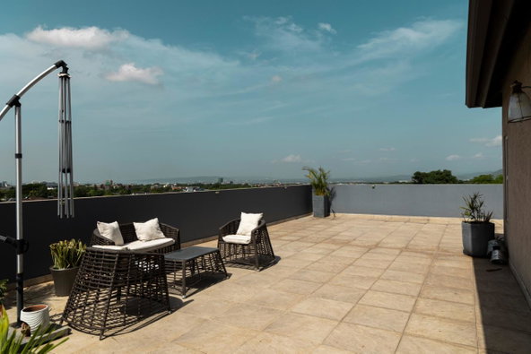 Second image of 6- Dillsbury Avenue in Kingston 6, St. Andrew, Jamaica - property is For Rent