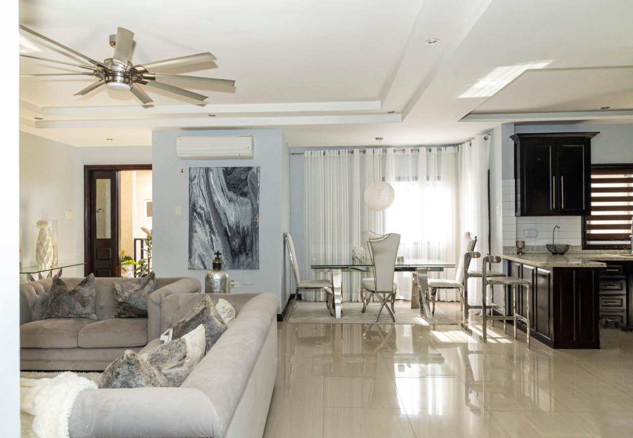 Twelfth image of 6- Dillsbury Avenue in Kingston 6, St. Andrew, Jamaica - property is For Rent