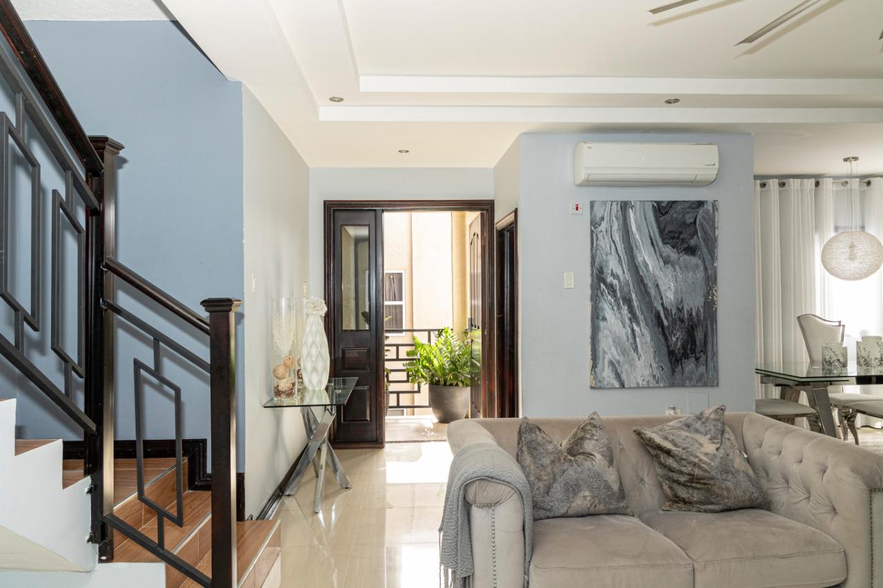 Thirteenth image of 6- Dillsbury Avenue in Kingston 6, St. Andrew, Jamaica - property is For Rent