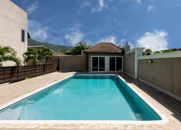 Fourteenth image of 6- Dillsbury Avenue in Kingston 6, St. Andrew, Jamaica - property is For Rent