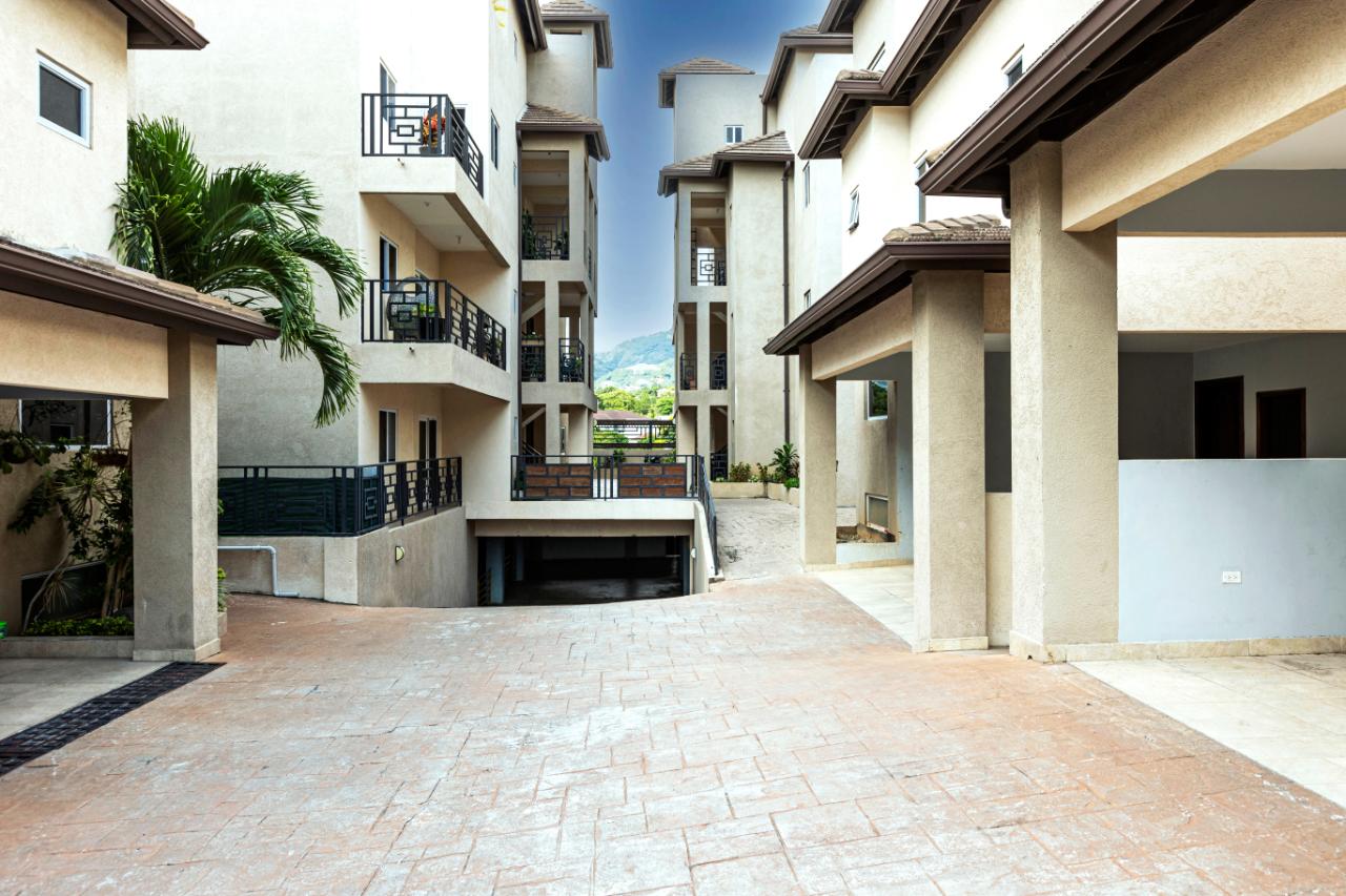 Fifteenth image of 6- Dillsbury Avenue in Kingston 6, St. Andrew, Jamaica - property is For Rent