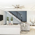 First image of 6- Dillsbury Avenue in Kingston 6, St. Andrew, Jamaica - property is For Rent