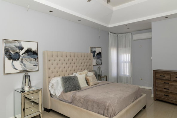 Fifth image of 6- Dillsbury Avenue in Kingston 6, St. Andrew, Jamaica - property is For Rent