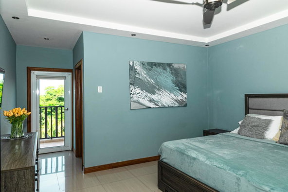 Ninth image of 6- Dillsbury Avenue in Kingston 6, St. Andrew, Jamaica - property is For Rent