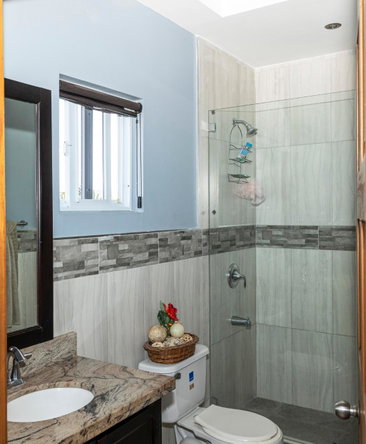 Tenth image of 6- Dillsbury Avenue in Kingston 6, St. Andrew, Jamaica - property is For Rent