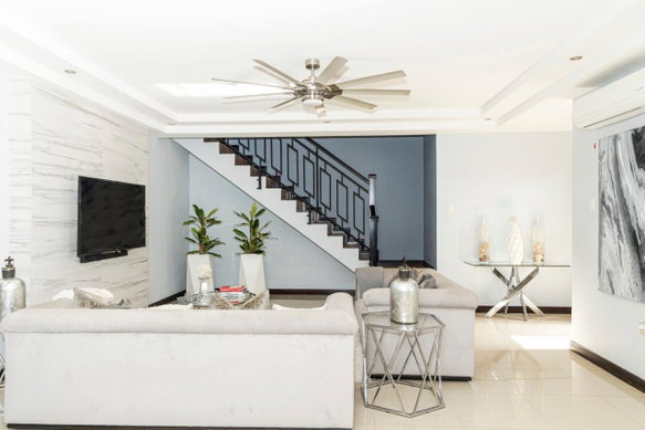 First image of 6- Dillsbury Avenue in Kingston 6, St. Andrew, Jamaica - property is For Rent