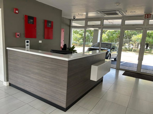 Fourth image of B810-2-4 Musgrave Avenue in Kingston 5, St. Andrew, Jamaica - property is For Sale