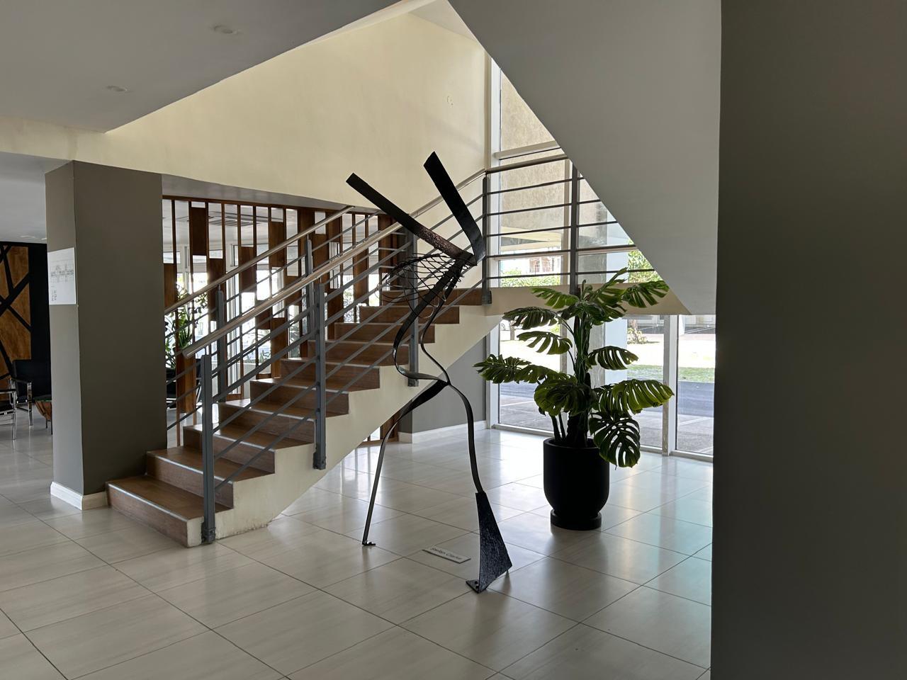 Sixth image of B810-2-4 Musgrave Avenue in Kingston 5, St. Andrew, Jamaica - property is For Sale