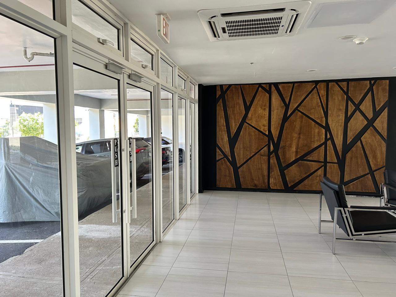 Eighth image of B810-2-4 Musgrave Avenue in Kingston 5, St. Andrew, Jamaica - property is For Sale
