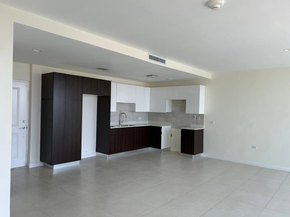 Ninth image of B810-2-4 Musgrave Avenue in Kingston 5, St. Andrew, Jamaica - property is For Sale