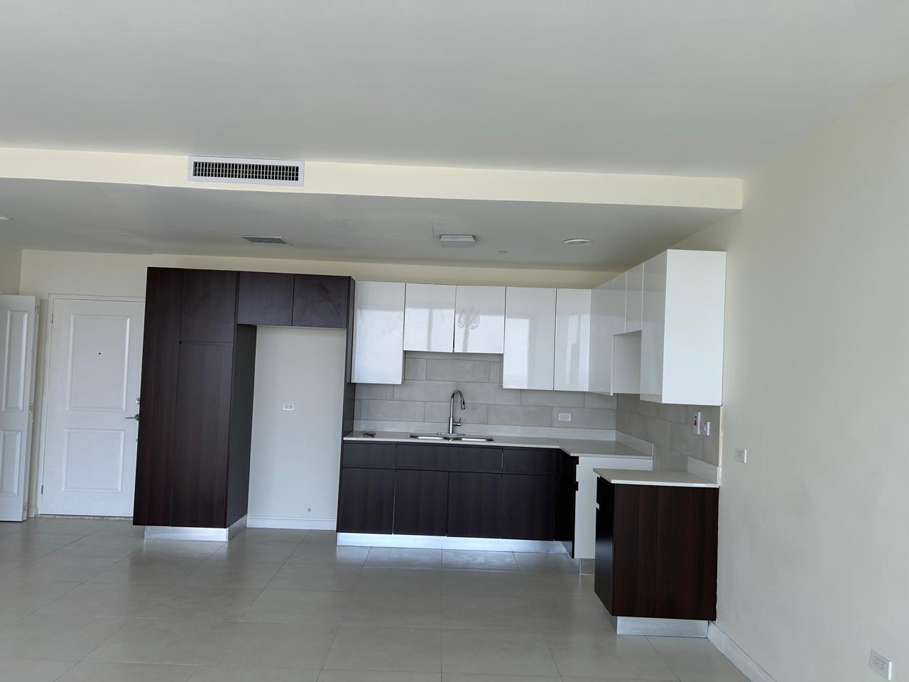 Tenth image of B810-2-4 Musgrave Avenue in Kingston 5, St. Andrew, Jamaica - property is For Sale