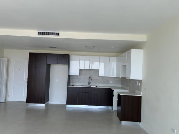 Tenth image of B810-2-4 Musgrave Avenue in Kingston 5, St. Andrew, Jamaica - property is For Sale