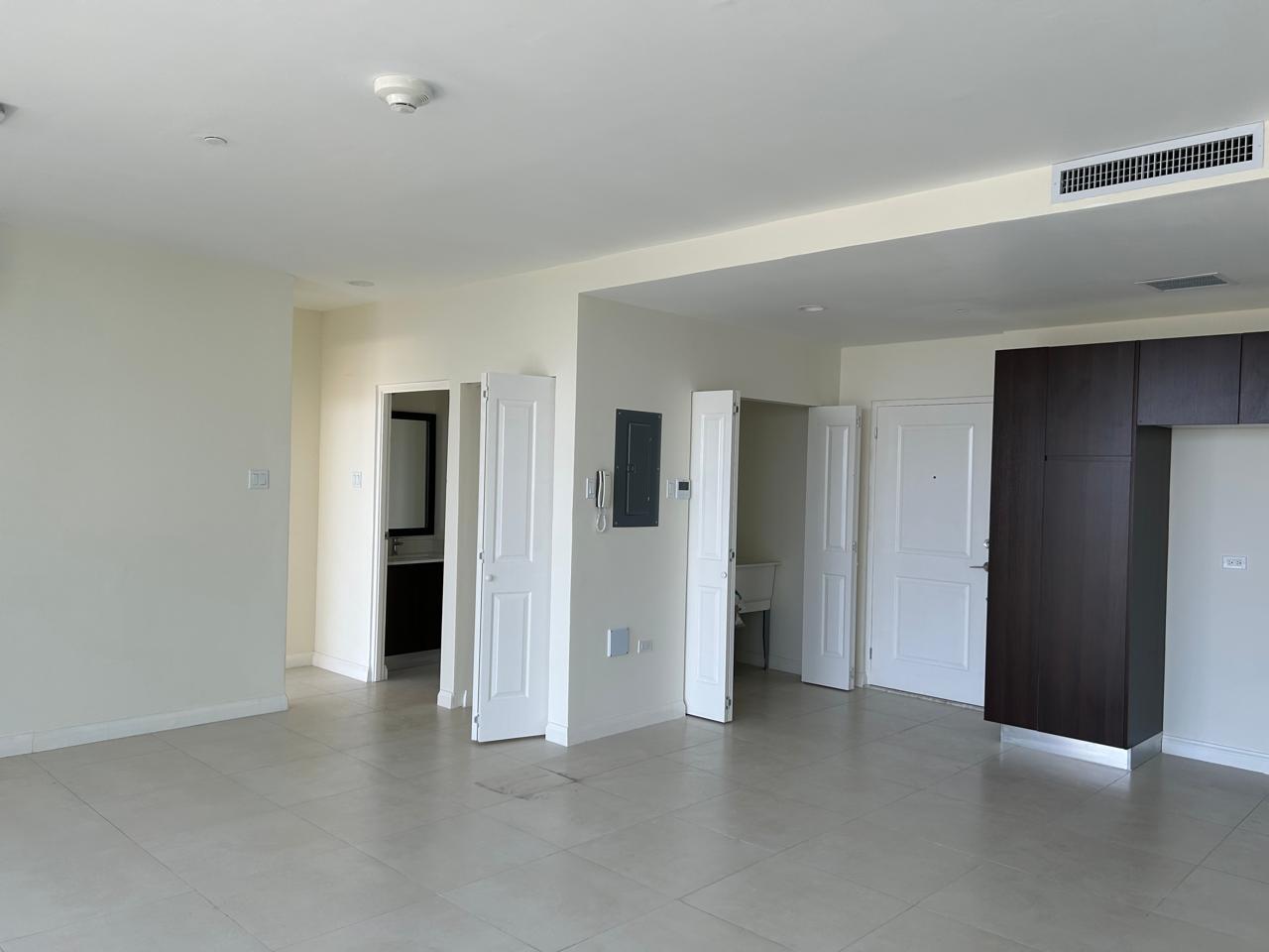 Eleventh image of B810-2-4 Musgrave Avenue in Kingston 5, St. Andrew, Jamaica - property is For Sale