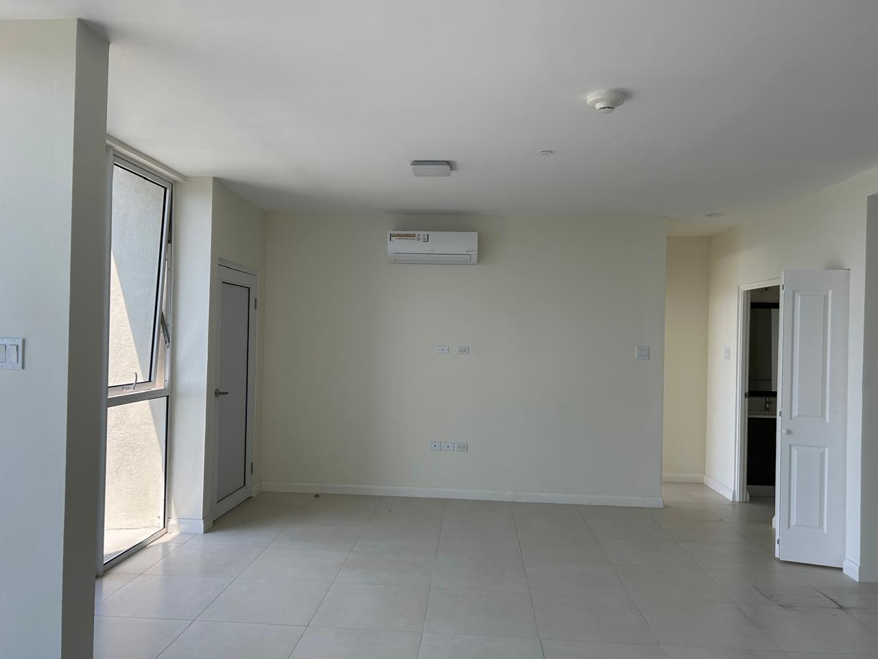 Twelfth image of B810-2-4 Musgrave Avenue in Kingston 5, St. Andrew, Jamaica - property is For Sale