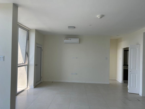 Twelfth image of B810-2-4 Musgrave Avenue in Kingston 5, St. Andrew, Jamaica - property is For Sale