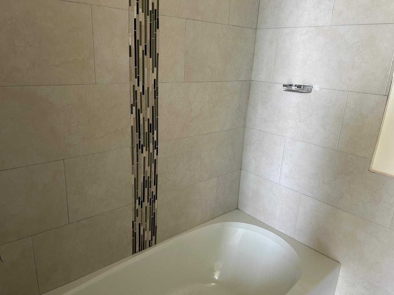 Fourteenth image of B810-2-4 Musgrave Avenue in Kingston 5, St. Andrew, Jamaica - property is For Sale