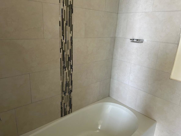 Fourteenth image of B810-2-4 Musgrave Avenue in Kingston 5, St. Andrew, Jamaica - property is For Sale