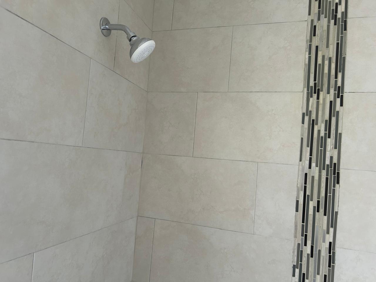 Fifteenth image of B810-2-4 Musgrave Avenue in Kingston 5, St. Andrew, Jamaica - property is For Sale