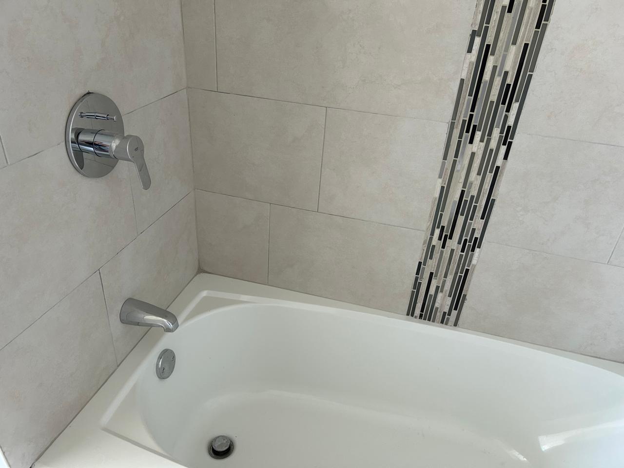 Sixteenth image of B810-2-4 Musgrave Avenue in Kingston 5, St. Andrew, Jamaica - property is For Sale