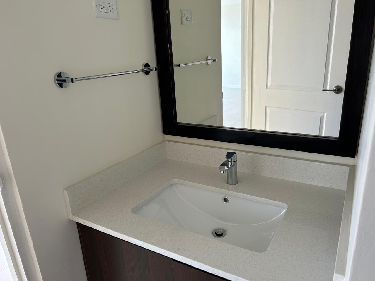 Seventeenth image of B810-2-4 Musgrave Avenue in Kingston 5, St. Andrew, Jamaica - property is For Sale