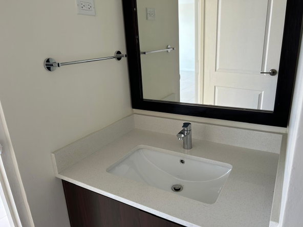 Seventeenth image of B810-2-4 Musgrave Avenue in Kingston 5, St. Andrew, Jamaica - property is For Sale