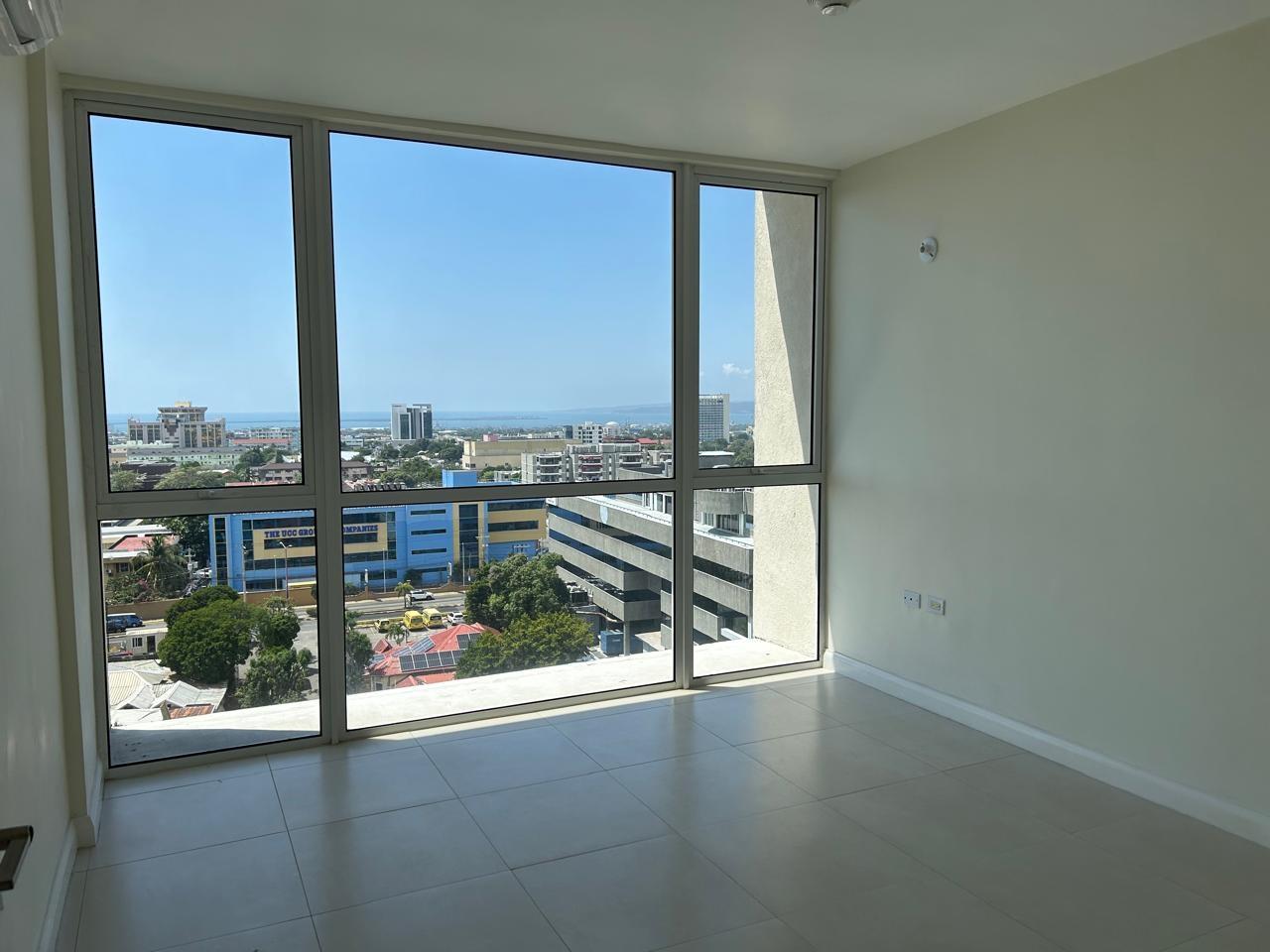 Eighteenth image of B810-2-4 Musgrave Avenue in Kingston 5, St. Andrew, Jamaica - property is For Sale