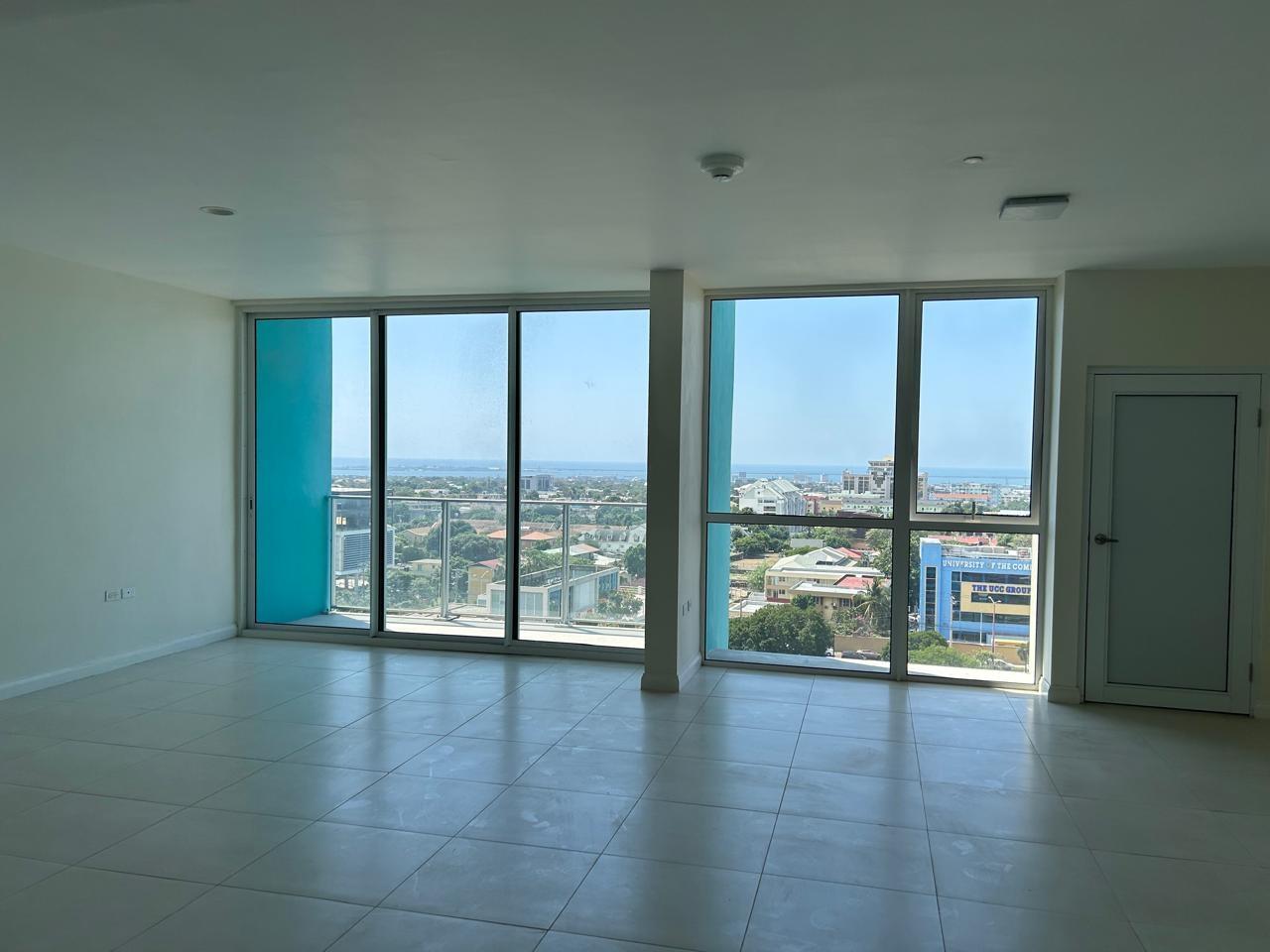 Nineteenth image of B810-2-4 Musgrave Avenue in Kingston 5, St. Andrew, Jamaica - property is For Sale