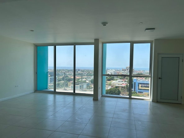 Nineteenth image of B810-2-4 Musgrave Avenue in Kingston 5, St. Andrew, Jamaica - property is For Sale
