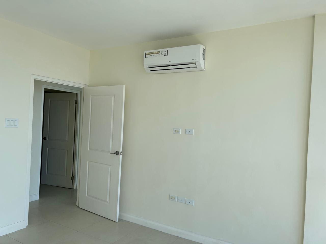 Twentieth image of B810-2-4 Musgrave Avenue in Kingston 5, St. Andrew, Jamaica - property is For Sale