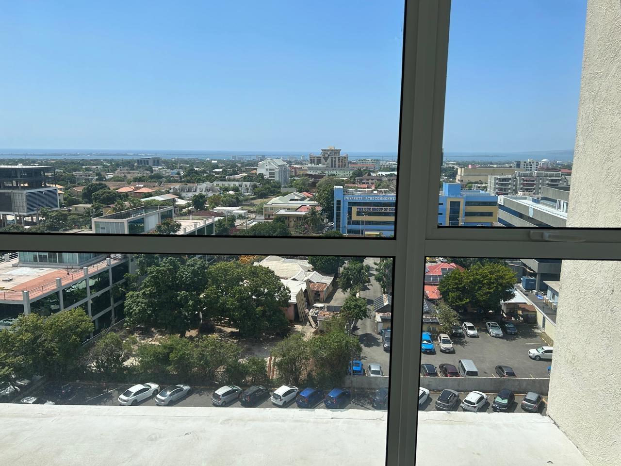 Twenty-Sixth image of B810-2-4 Musgrave Avenue in Kingston 5, St. Andrew, Jamaica - property is For Sale