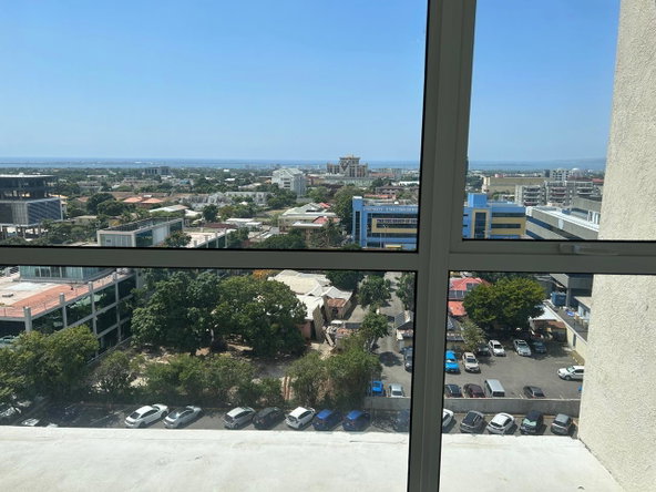 Twenty-Sixth image of B810-2-4 Musgrave Avenue in Kingston 5, St. Andrew, Jamaica - property is For Sale