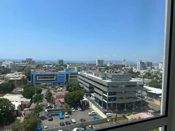 Twenty-Seventh image of B810-2-4 Musgrave Avenue in Kingston 5, St. Andrew, Jamaica - property is For Sale