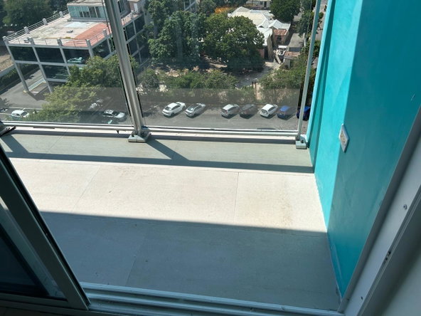 Twenty-Eighth image of B810-2-4 Musgrave Avenue in Kingston 5, St. Andrew, Jamaica - property is For Sale