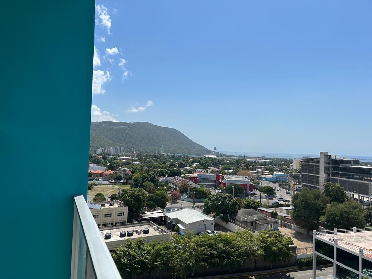 Twenty-Ninth image of B810-2-4 Musgrave Avenue in Kingston 5, St. Andrew, Jamaica - property is For Sale