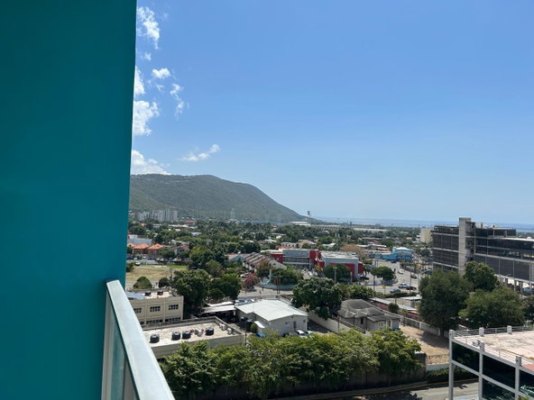 Twenty-Ninth image of B810-2-4 Musgrave Avenue in Kingston 5, St. Andrew, Jamaica - property is For Sale