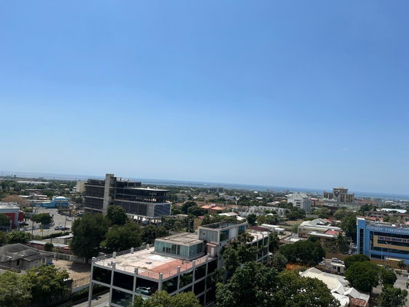Thirtieth image of B810-2-4 Musgrave Avenue in Kingston 5, St. Andrew, Jamaica - property is For Sale