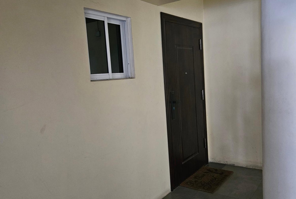 Second image of 4-147 147 Red Hills Road, Forre in Kingston 19, St. Andrew, Jamaica - property is For Sale