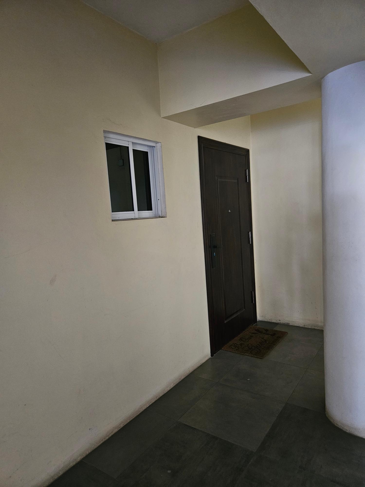 Second image of 4-147 147 Red Hills Road, Forre in Kingston 19, St. Andrew, Jamaica - property is For Sale