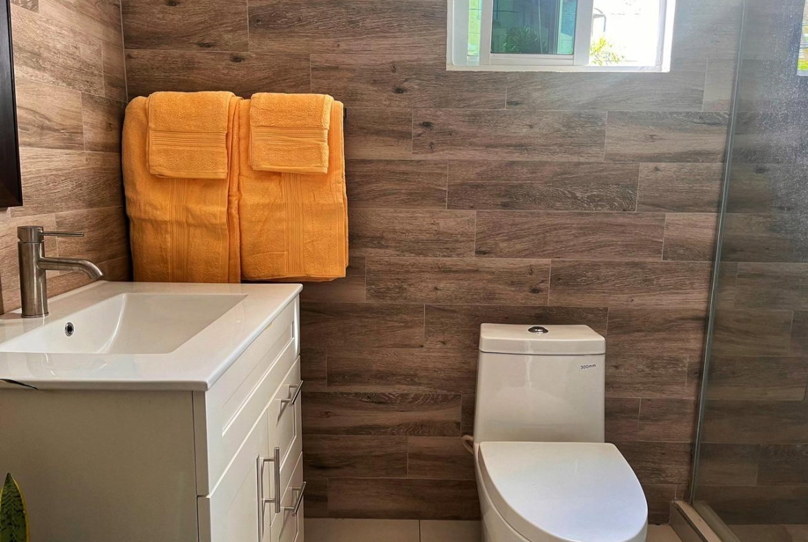 Twelfth image of 4-147 147 Red Hills Road, Forre in Kingston 19, St. Andrew, Jamaica - property is For Sale