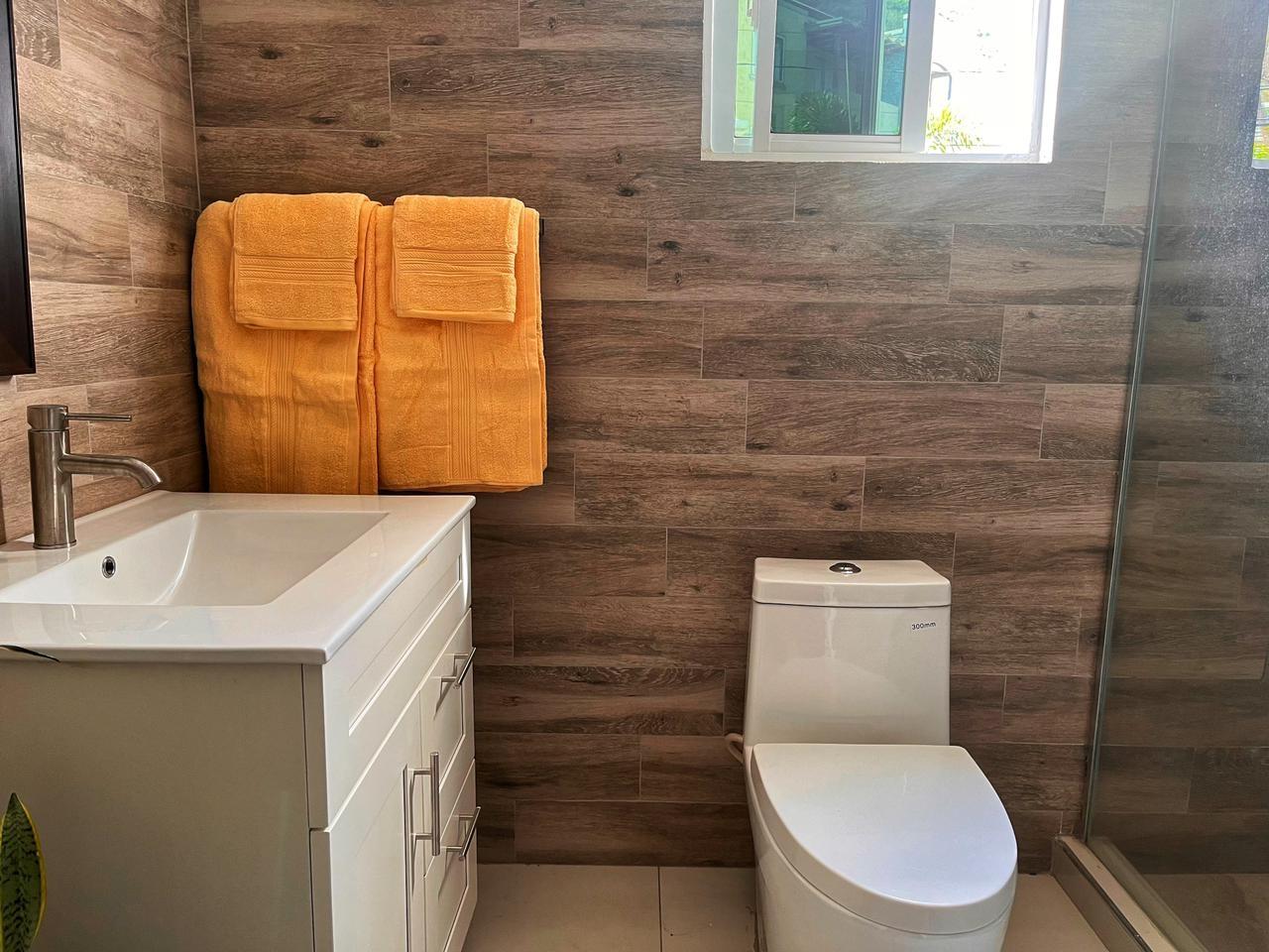 Twelfth image of 4-147 147 Red Hills Road, Forre in Kingston 19, St. Andrew, Jamaica - property is For Sale