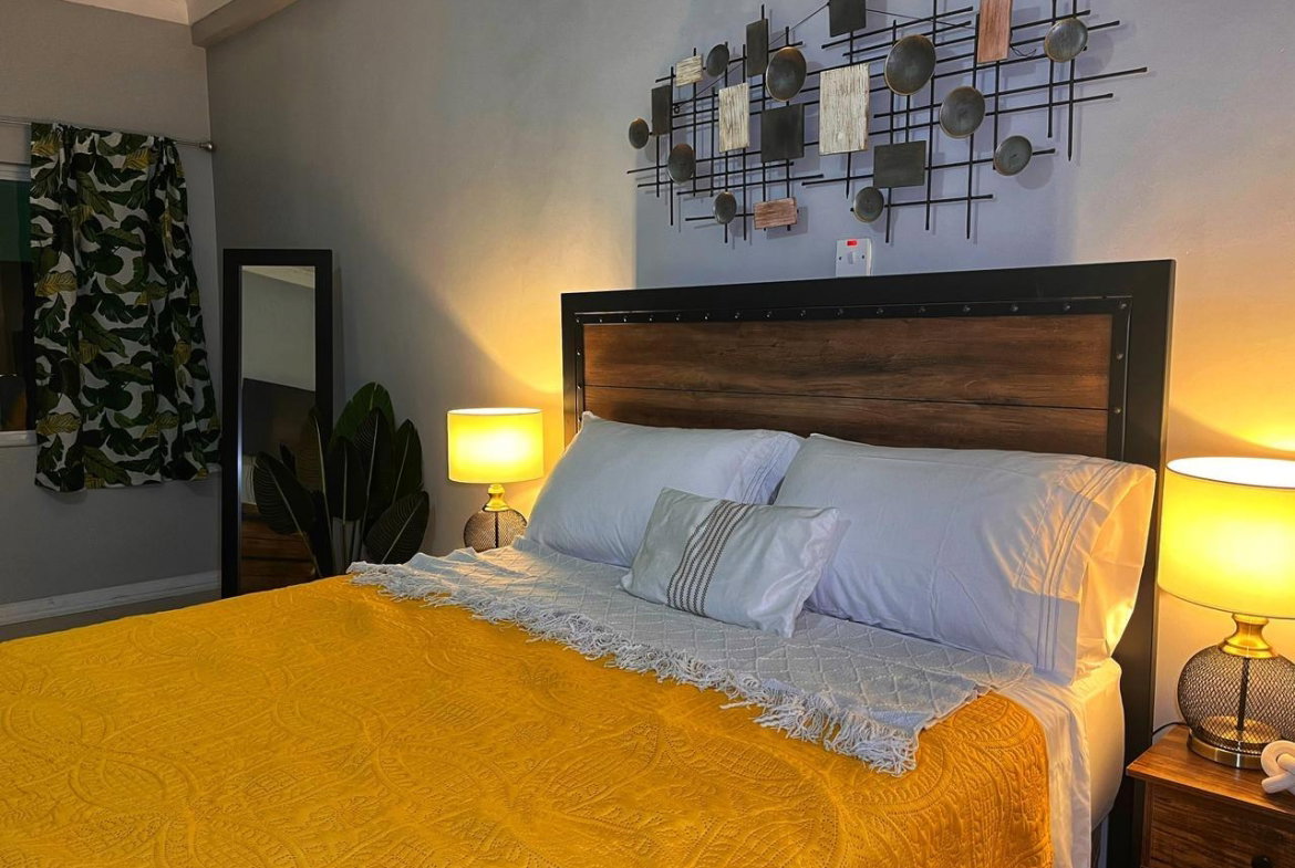 Thirteenth image of 4-147 147 Red Hills Road, Forre in Kingston 19, St. Andrew, Jamaica - property is For Sale