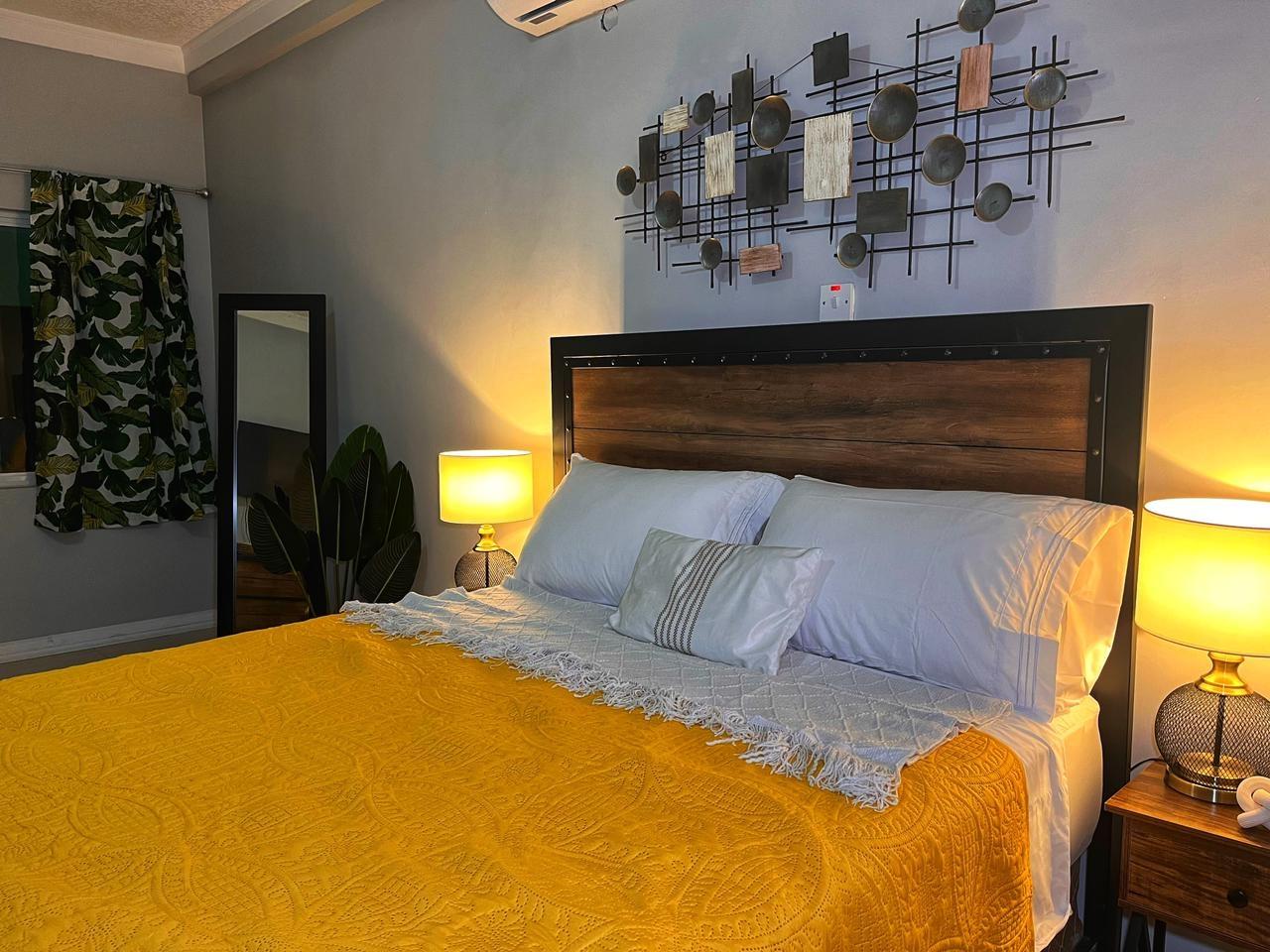 Thirteenth image of 4-147 147 Red Hills Road, Forre in Kingston 19, St. Andrew, Jamaica - property is For Sale