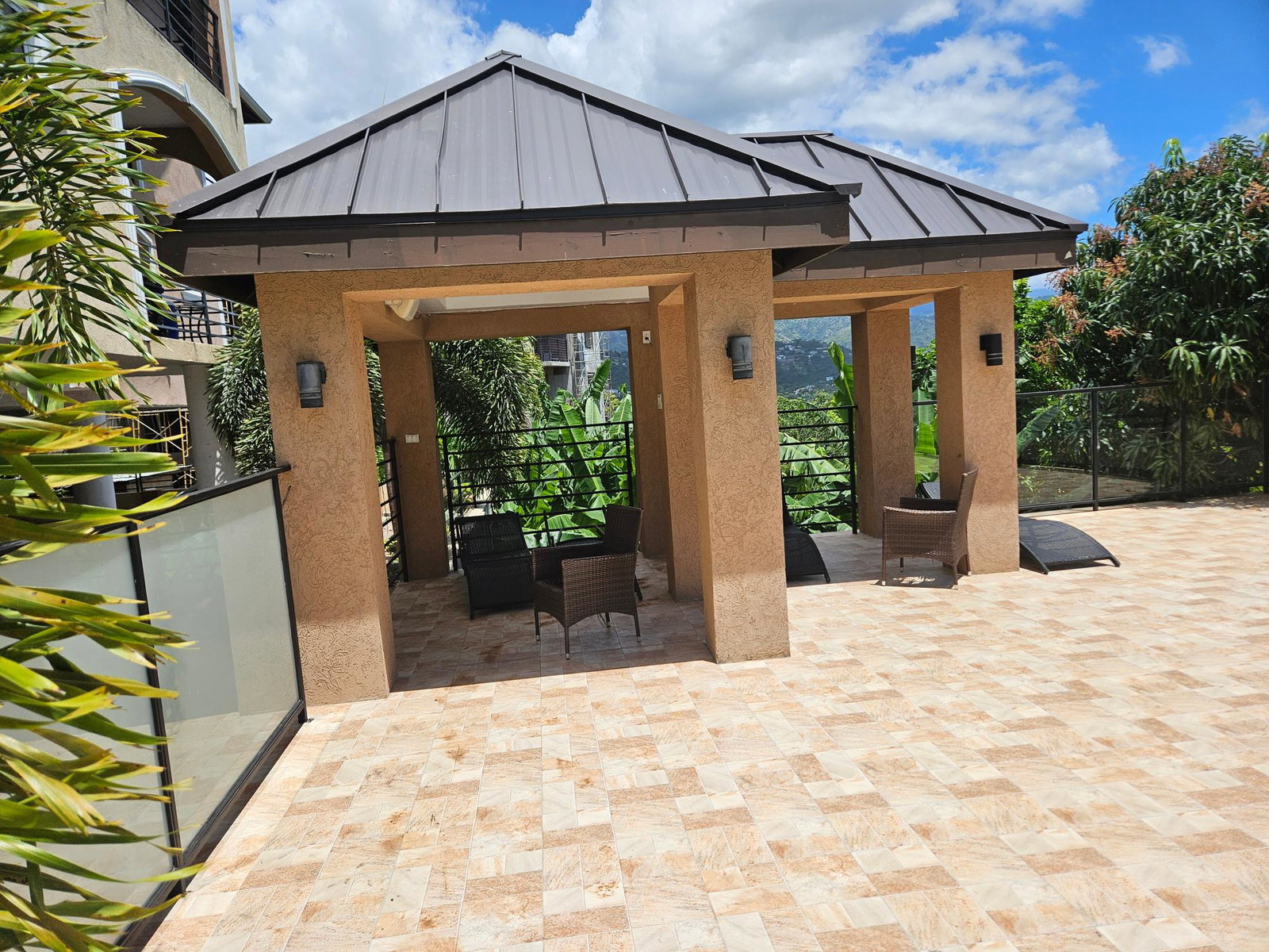 Fourteenth image of 4-147 147 Red Hills Road, Forre in Kingston 19, St. Andrew, Jamaica - property is For Sale