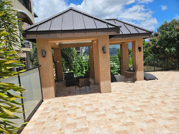 Fourteenth image of 4-147 147 Red Hills Road, Forre in Kingston 19, St. Andrew, Jamaica - property is For Sale