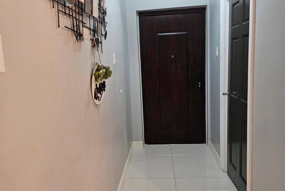 Third image of 4-147 147 Red Hills Road, Forre in Kingston 19, St. Andrew, Jamaica - property is For Sale