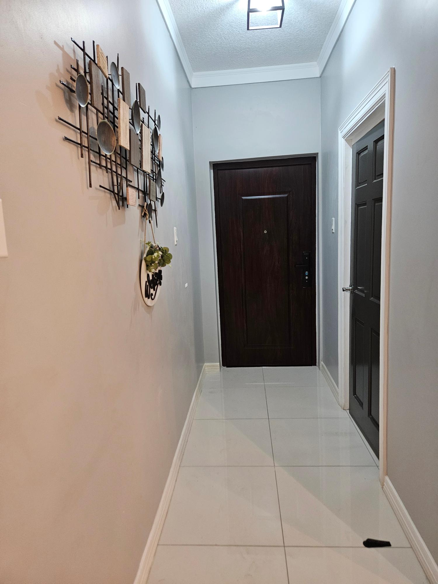 Third image of 4-147 147 Red Hills Road, Forre in Kingston 19, St. Andrew, Jamaica - property is For Sale