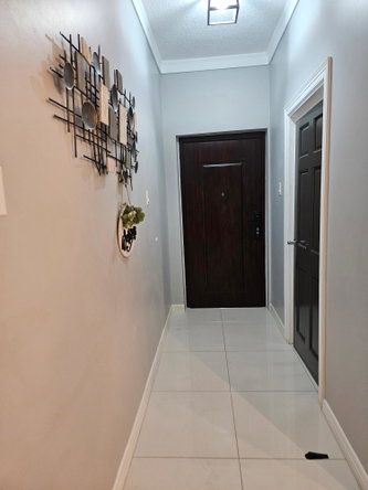 Third image of 4-147 147 Red Hills Road, Forre in Kingston 19, St. Andrew, Jamaica - property is For Sale