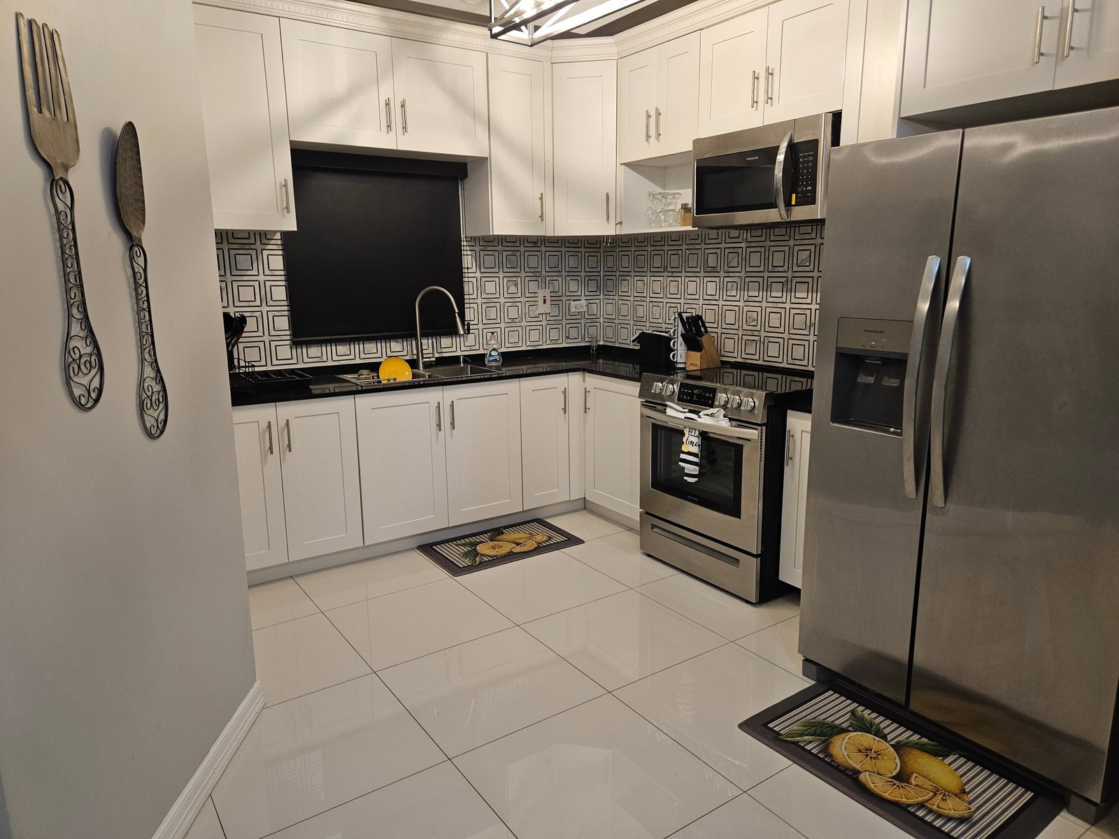 Fourth image of 4-147 147 Red Hills Road, Forre in Kingston 19, St. Andrew, Jamaica - property is For Sale