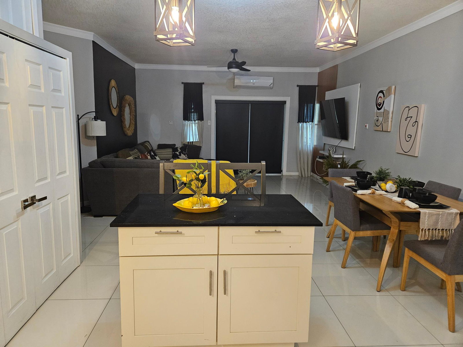 Eighth image of 4-147 147 Red Hills Road, Forre in Kingston 19, St. Andrew, Jamaica - property is For Sale