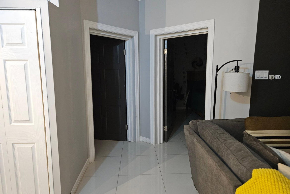 Tenth image of 4-147 147 Red Hills Road, Forre in Kingston 19, St. Andrew, Jamaica - property is For Sale